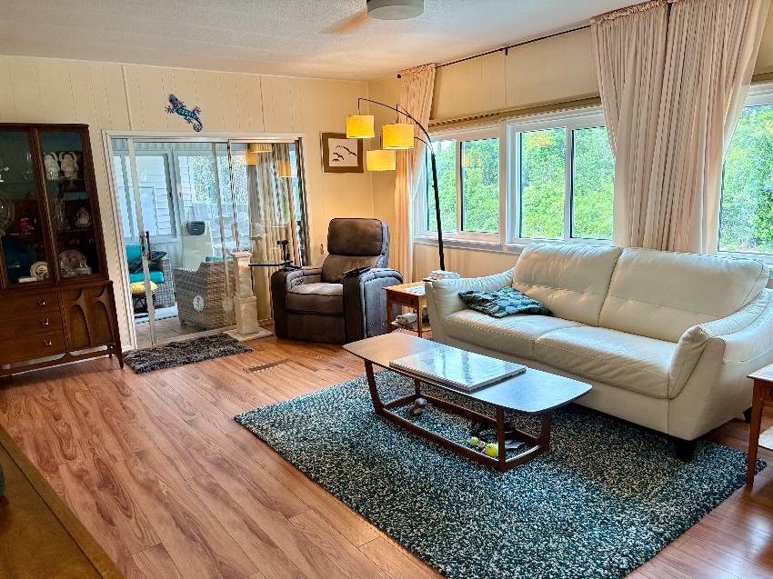 901 Inagua W a Venice, FL Mobile or Manufactured Home for Sale